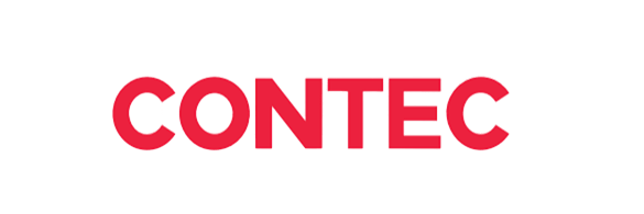 Contec Medical system